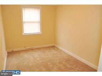 1849 Pennington Road Philadelphia, PA 19151 - Photo 9 of 12 Gallery Image 9