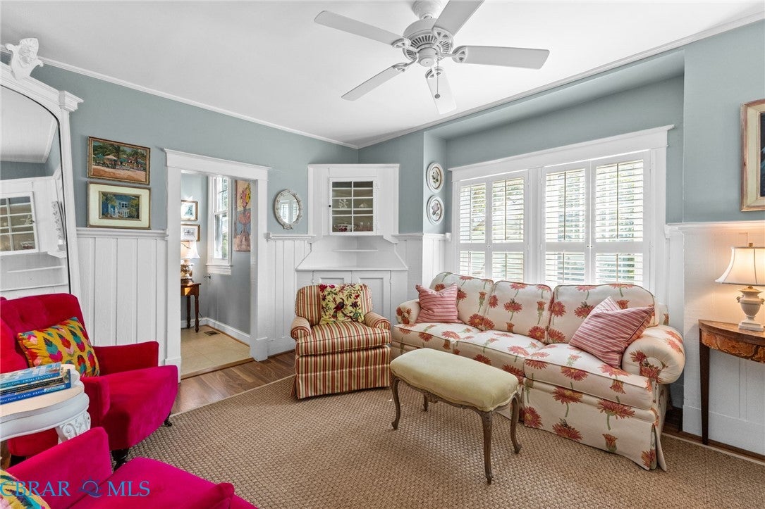4025 Weems Road Weems, VA 22576 - Photo 27 of 77 Gallery Image 27