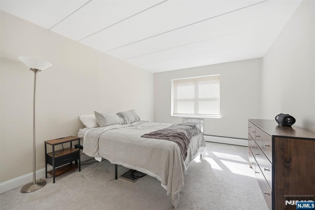 25 Jefferson Street, Unit 2F Hackensack, NJ 07601 - Photo 25 of 29