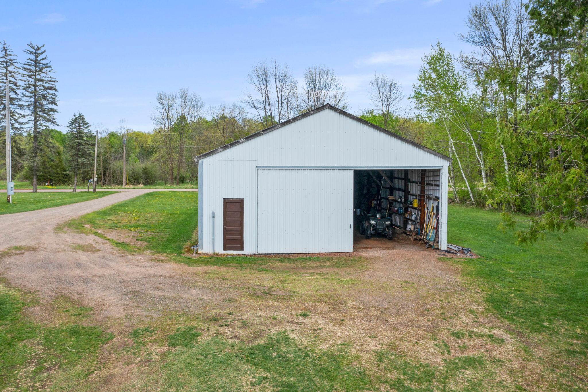 84481 Denham Road Willow River, MN 55795 - Photo 8 of 84