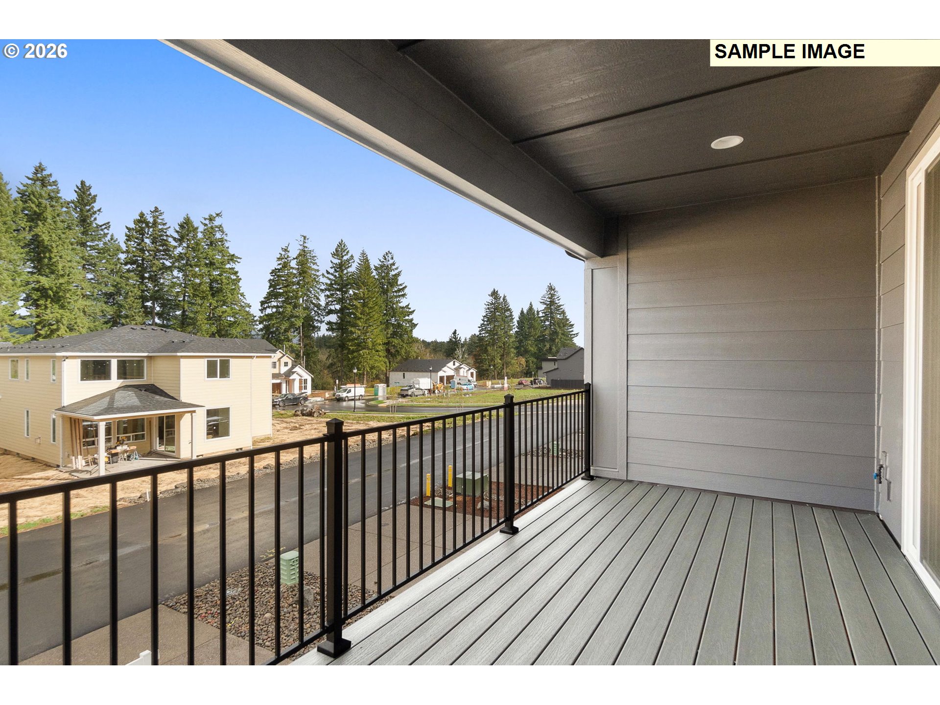 4635 Northwest Camas Meadows Drive Camas, WA 98607 - Photo 11 of 22