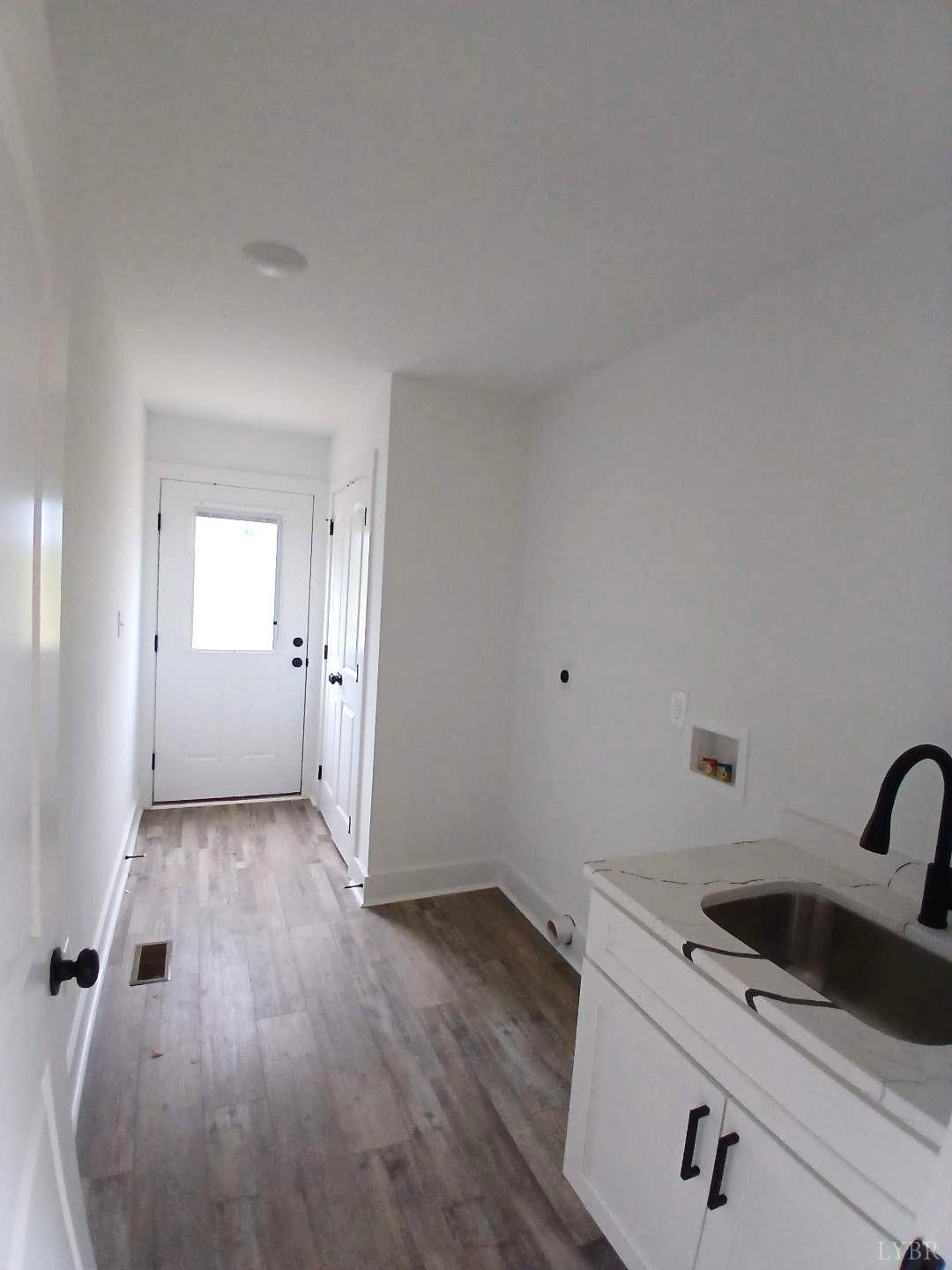 166 Marshall Mill Road Gladys, VA 24554 - Photo 23 of 24 Gallery Image 23