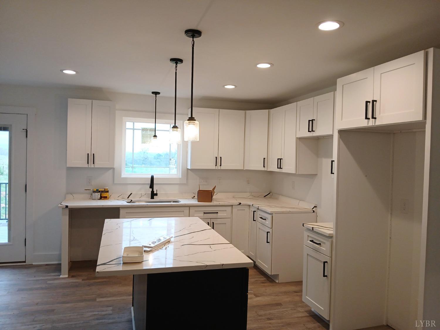 166 Marshall Mill Road Gladys, VA 24554 - Photo 10 of 24 Gallery Image 10