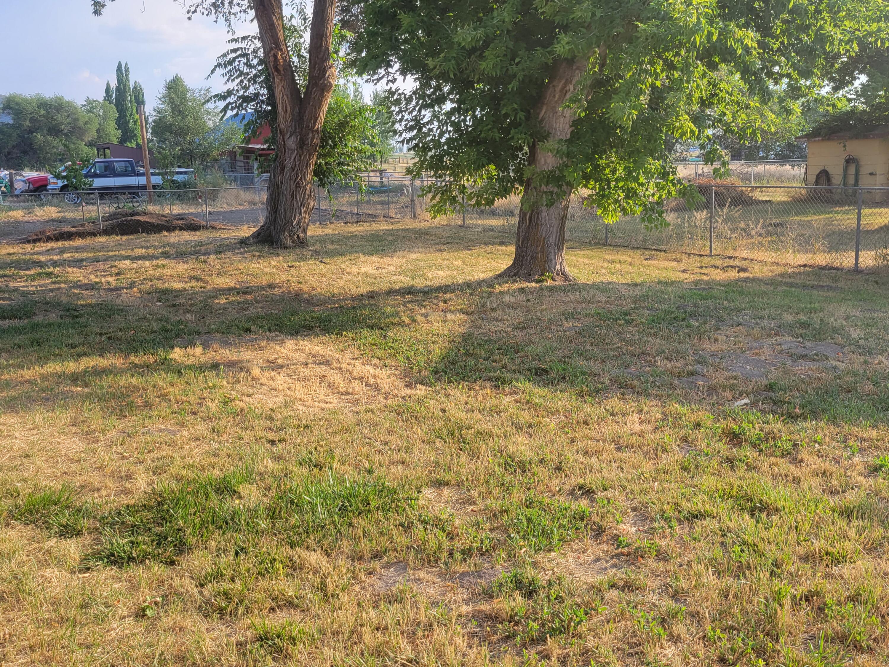 1500 Joe Wright Road Klamath Falls, OR 97603 - Photo 34 of 36 20230815_180757