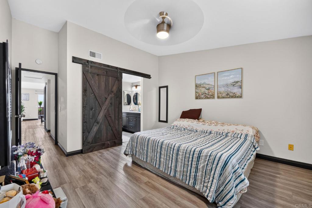 6454 Quarry Road, Unit 8 Spring Valley, CA 91977 - Photo 20 of 31