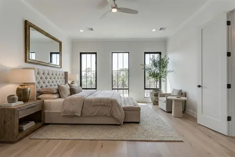 $888,800 | 12820 Verdi Drive, Houston, TX 77024