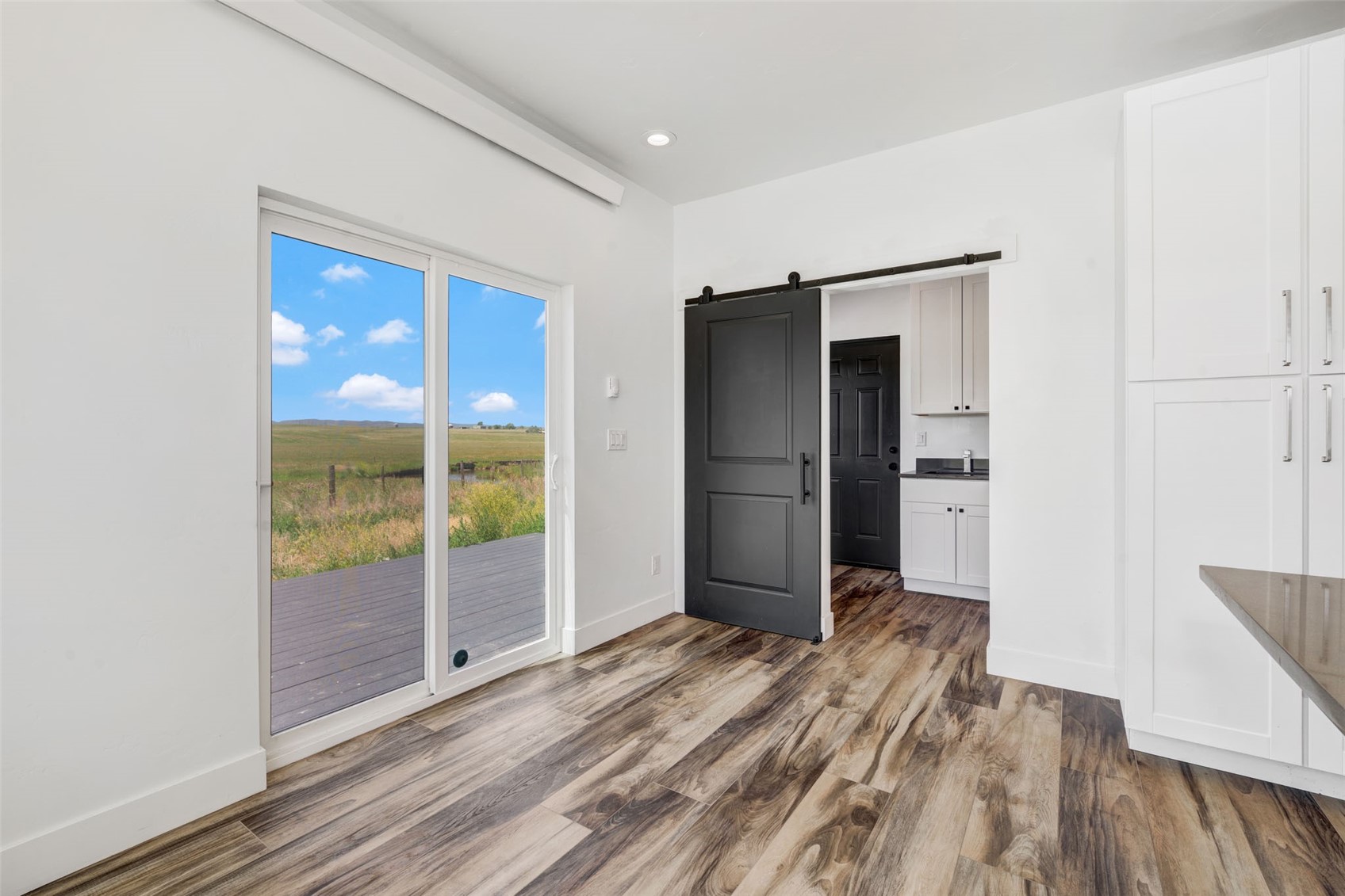 882 Dry Creek Road Hayden, CO 81639 - Photo 14 of 40