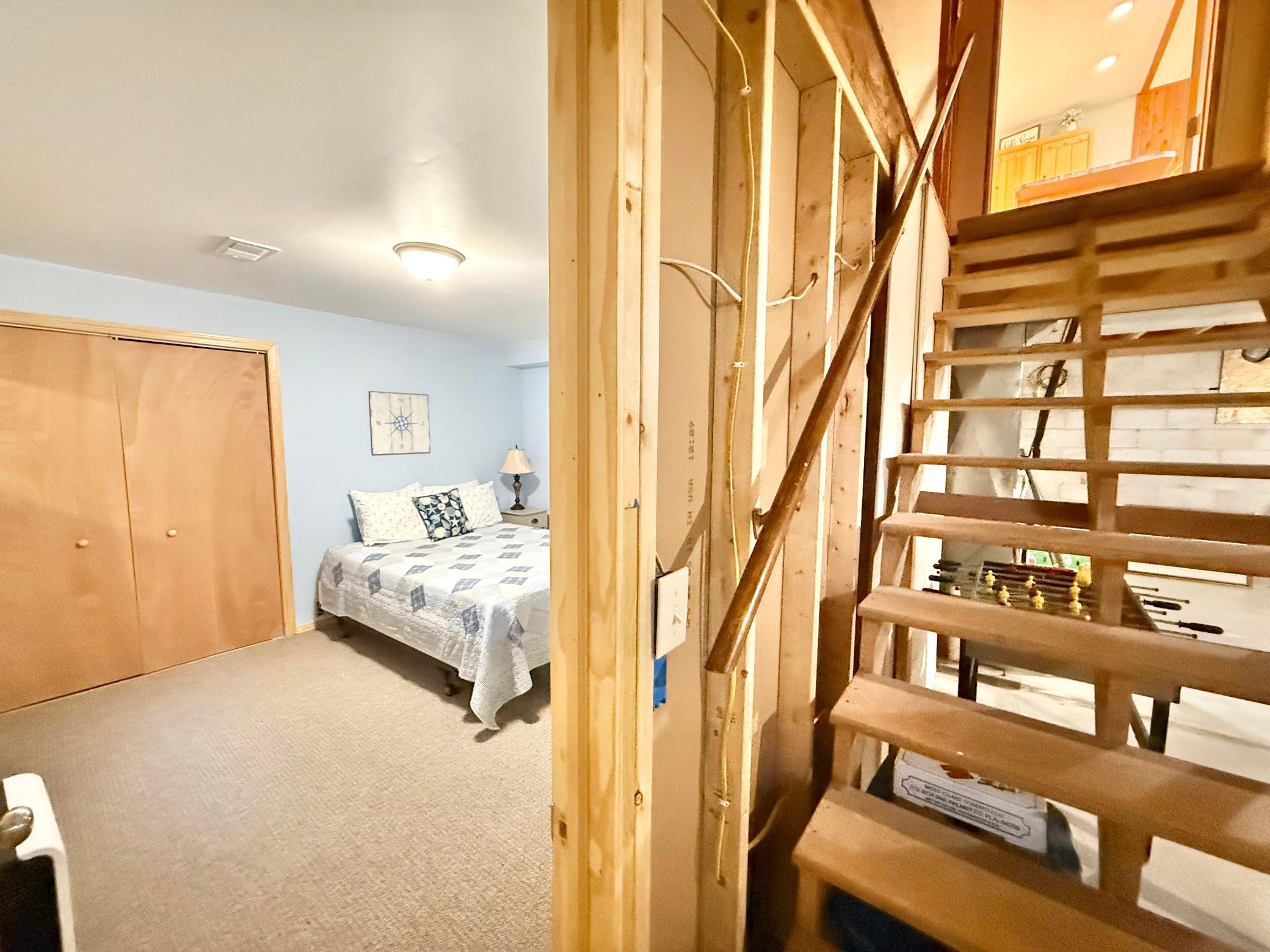 30470 Cordes Beach Road Henning, MN 56551 - Photo 41 of 74