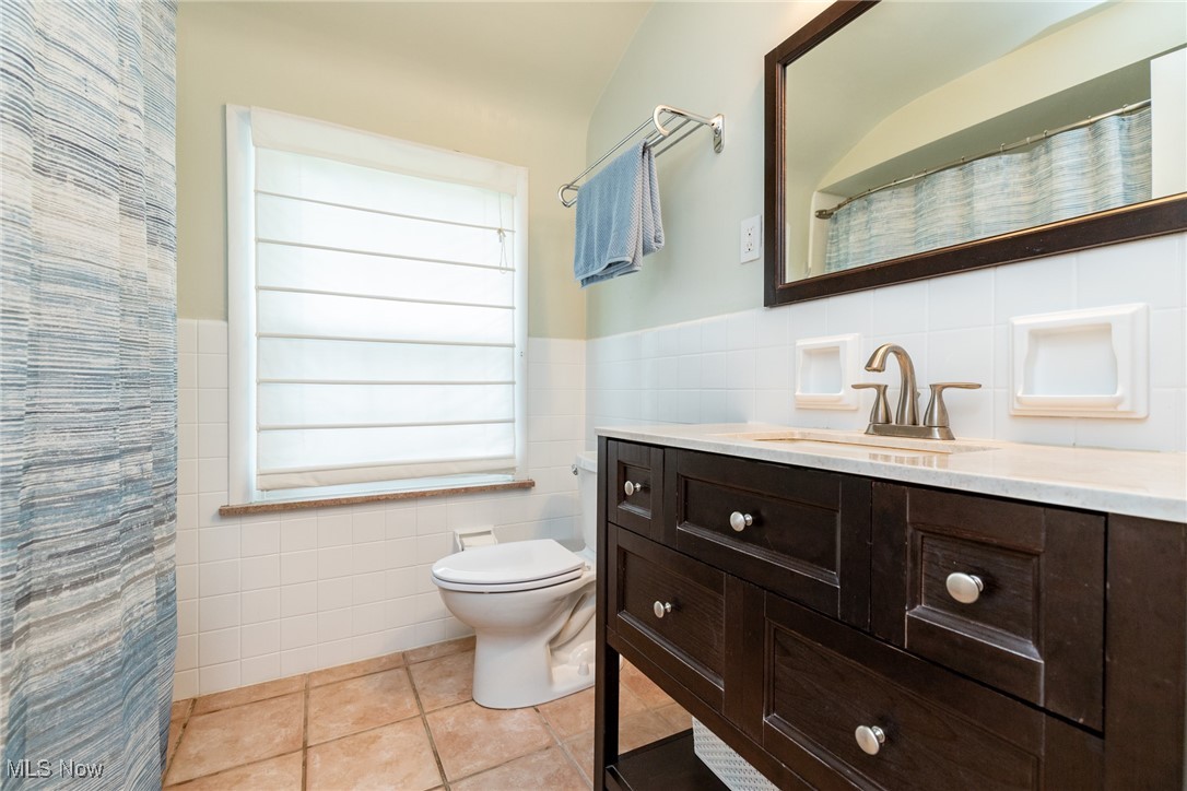 23935 Duffield Road Beachwood, OH 44122 - Photo 30 of 47 Gallery Image 30