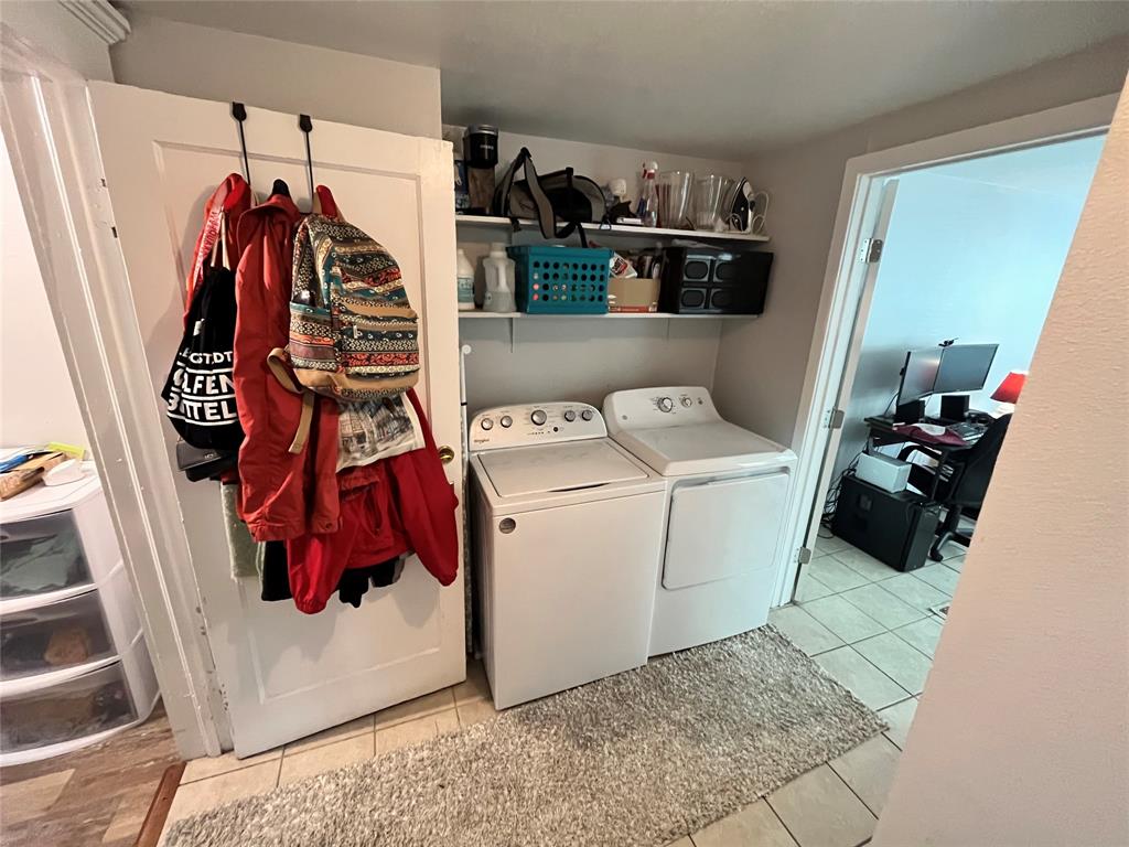 219 Bryan Street Denton, TX 76201 - Photo 12 of 14