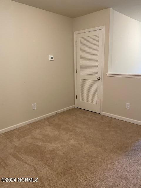 1719 Bridgewood Road Rocky Mount, NC 27804 - Photo 16 of 23 IMG_9361