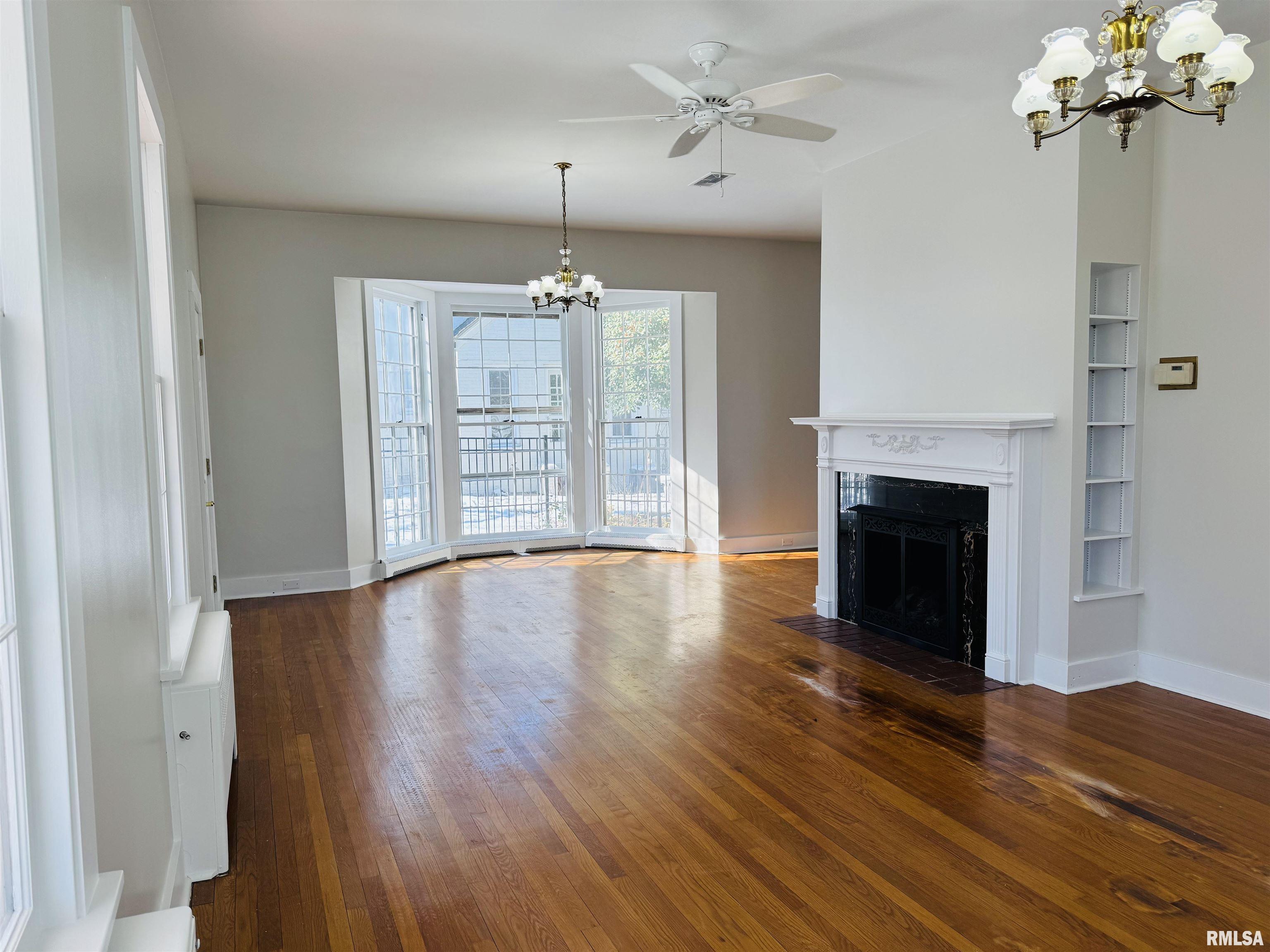 405 South Main Street Anna, IL 62906 - Photo 14 of 35