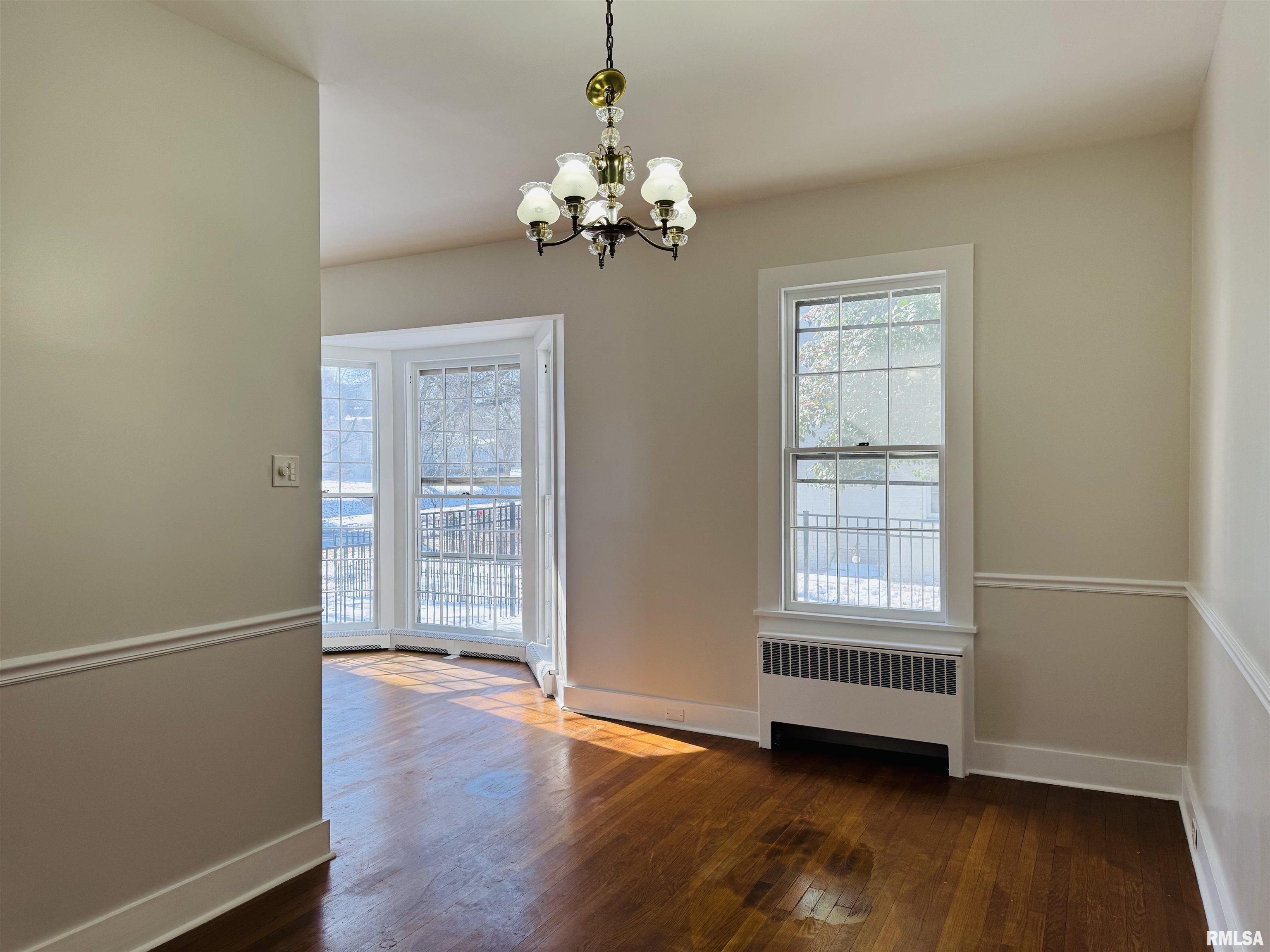 405 South Main Street Anna, IL 62906 - Photo 16 of 35