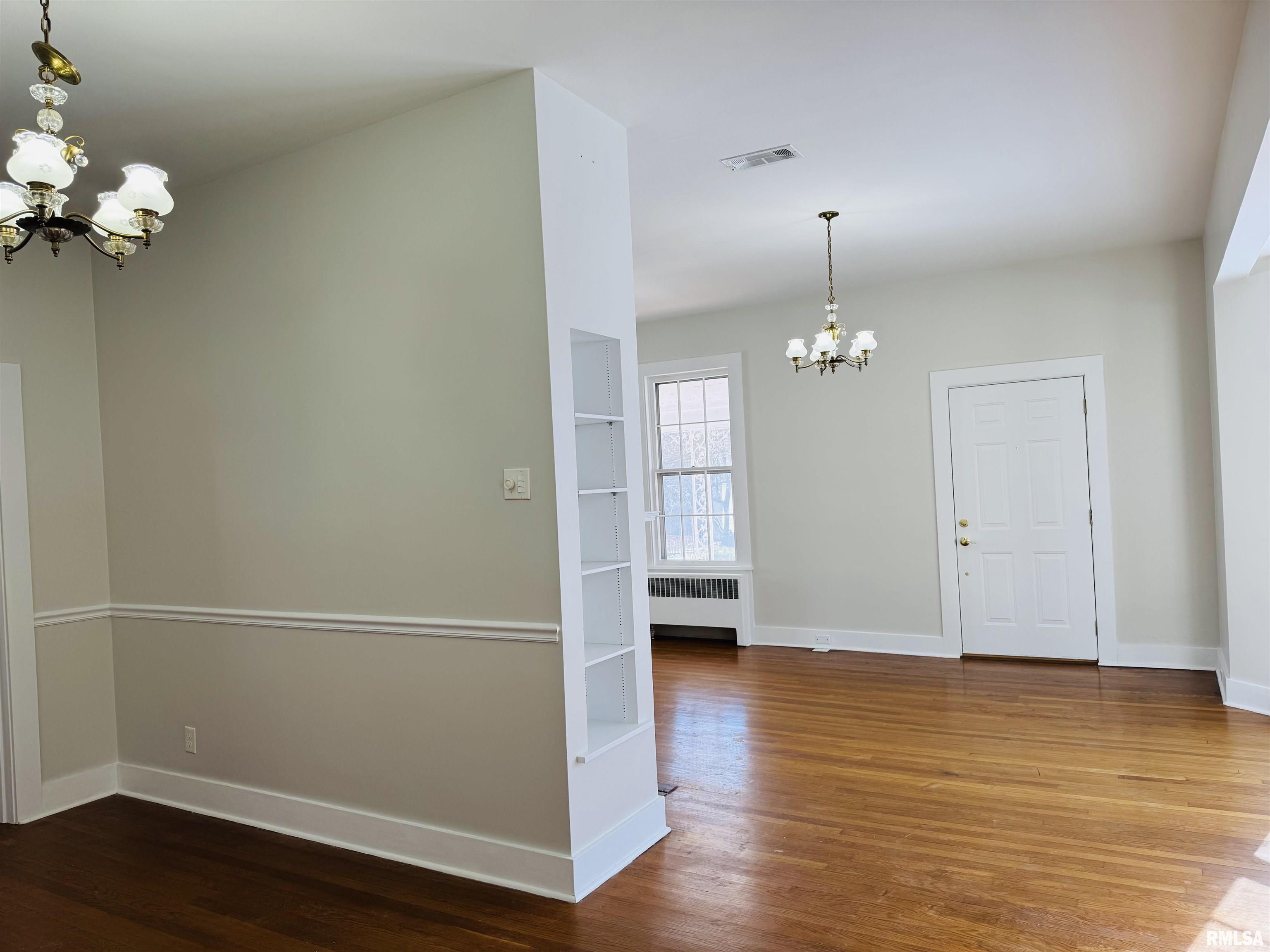 405 South Main Street Anna, IL 62906 - Photo 18 of 35