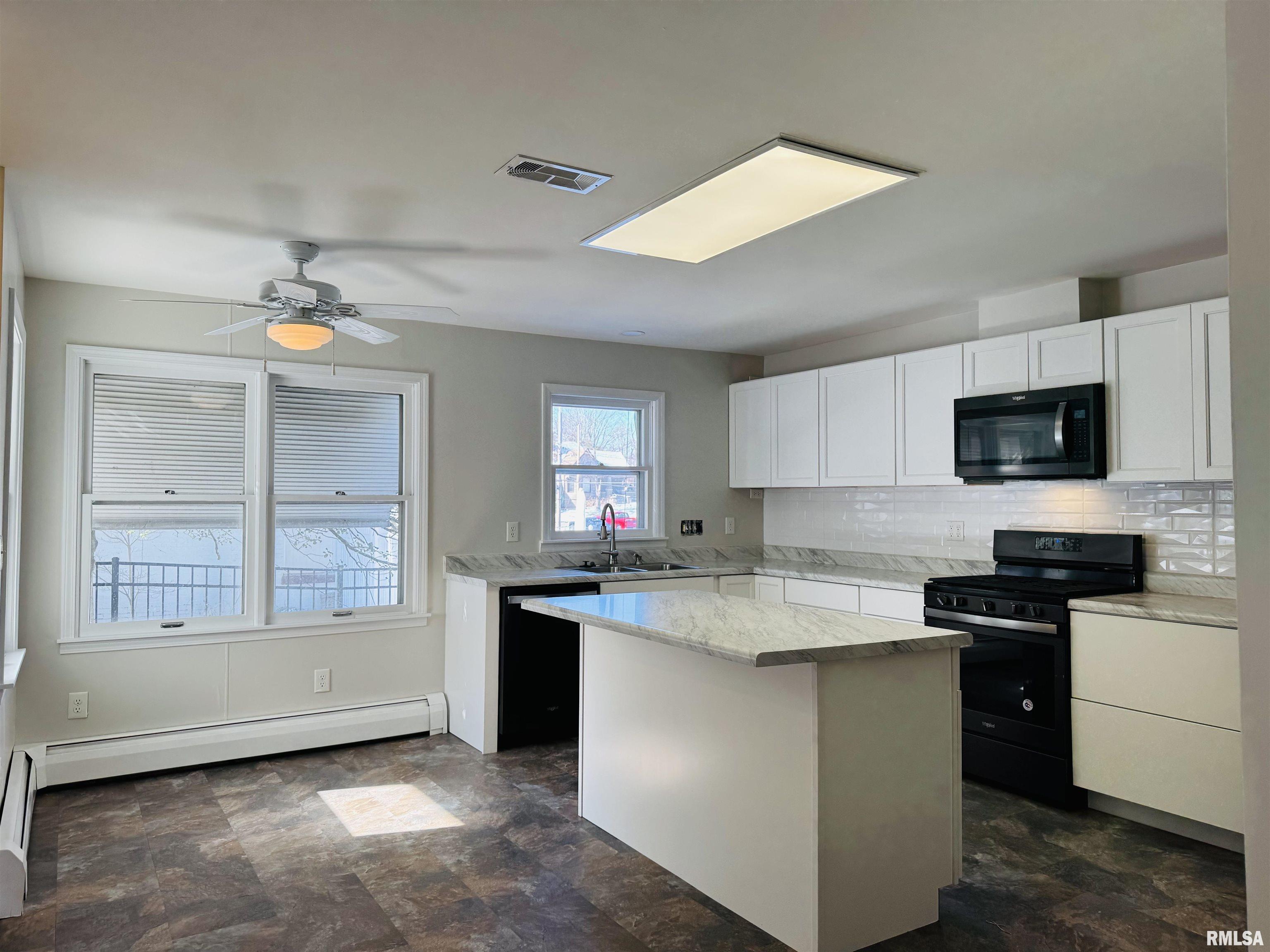 405 South Main Street Anna, IL 62906 - Photo 19 of 35