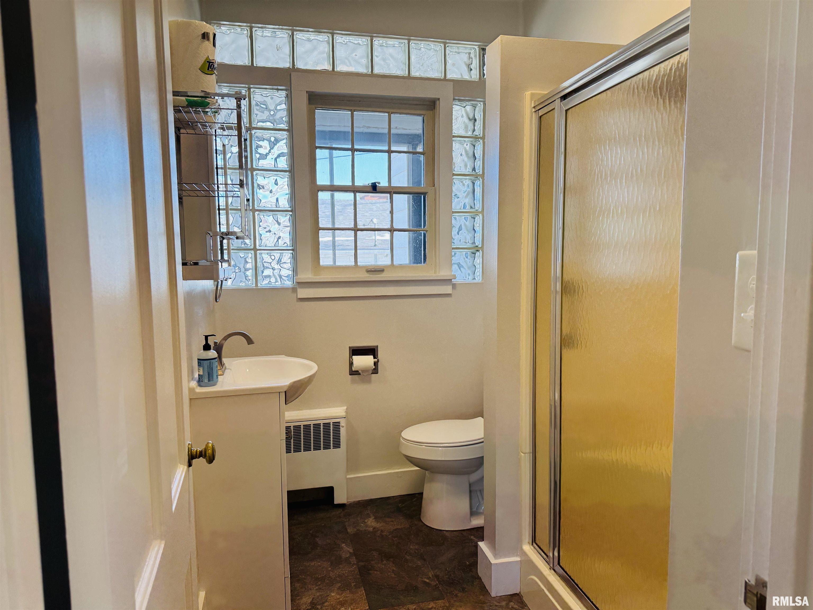 405 South Main Street Anna, IL 62906 - Photo 23 of 35