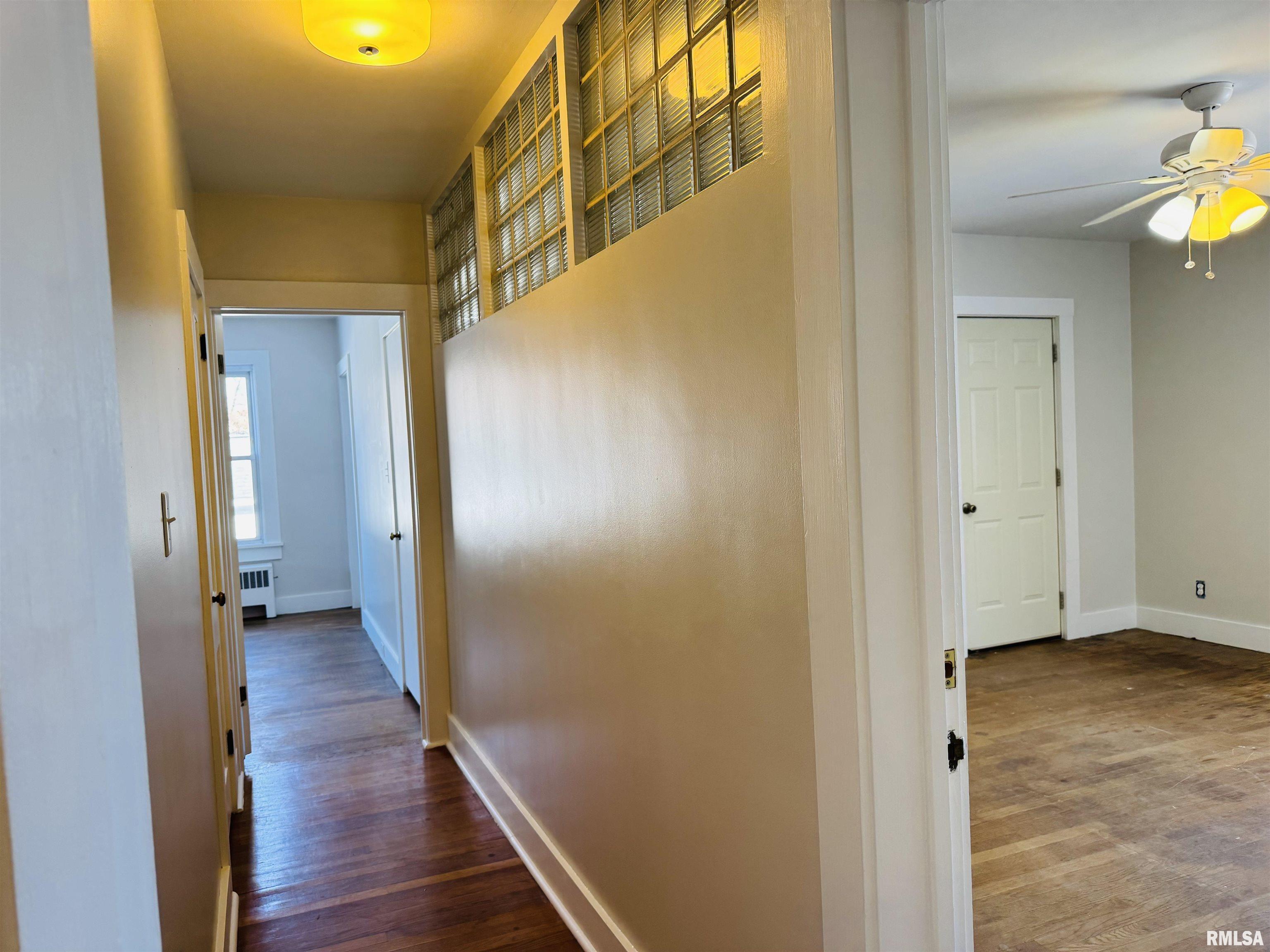 405 South Main Street Anna, IL 62906 - Photo 24 of 35