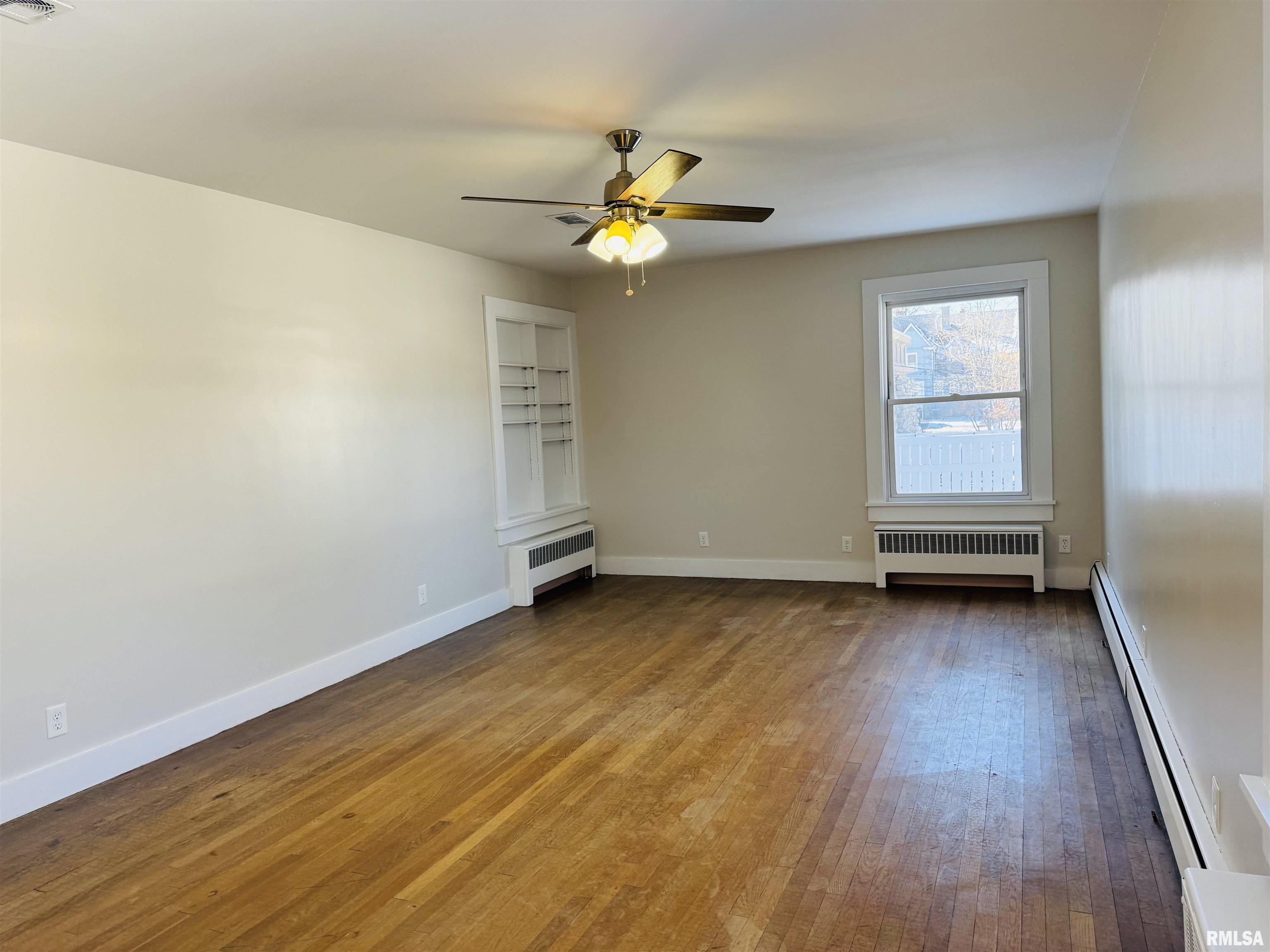 405 South Main Street Anna, IL 62906 - Photo 26 of 35