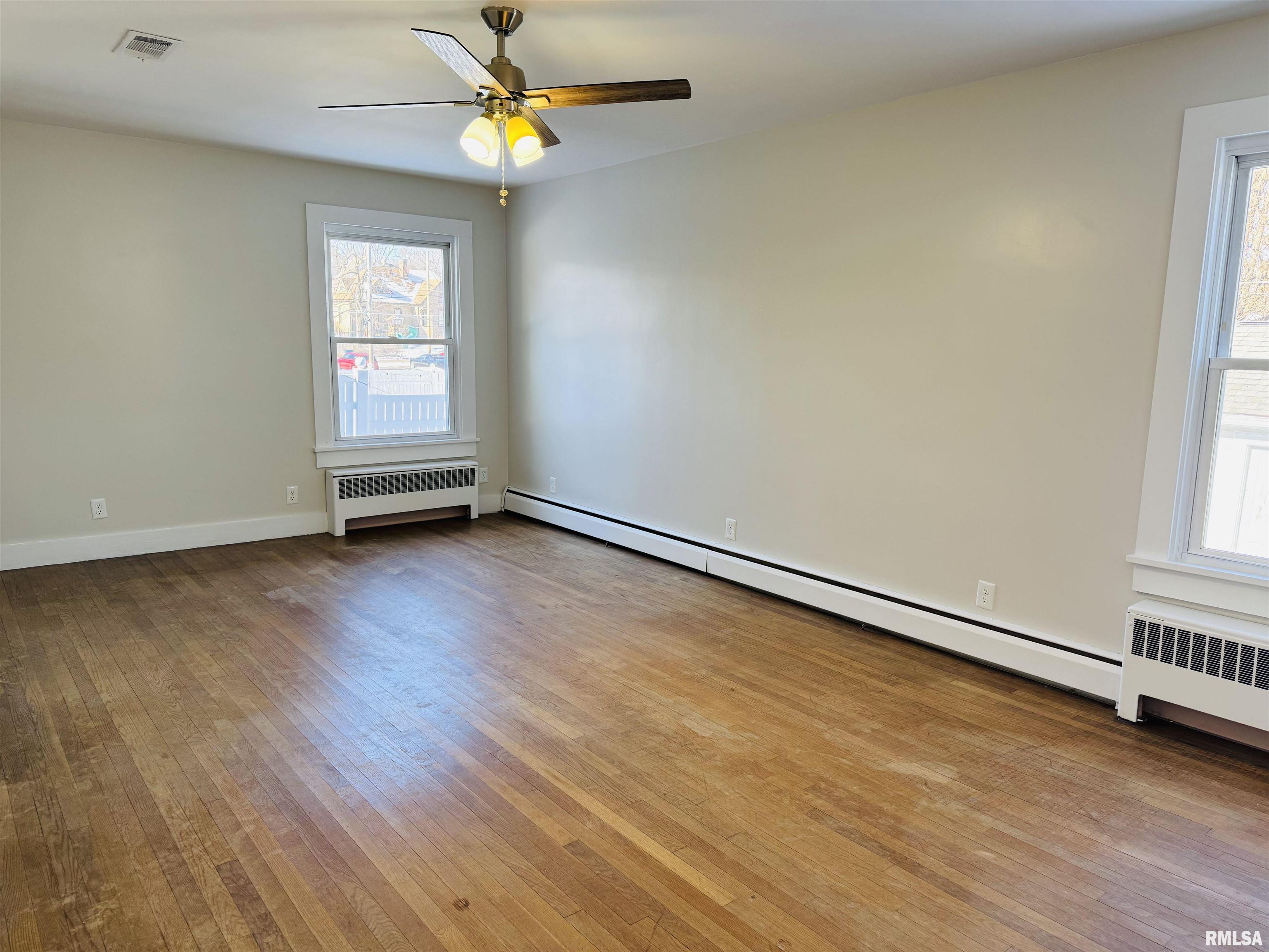 405 South Main Street Anna, IL 62906 - Photo 27 of 35