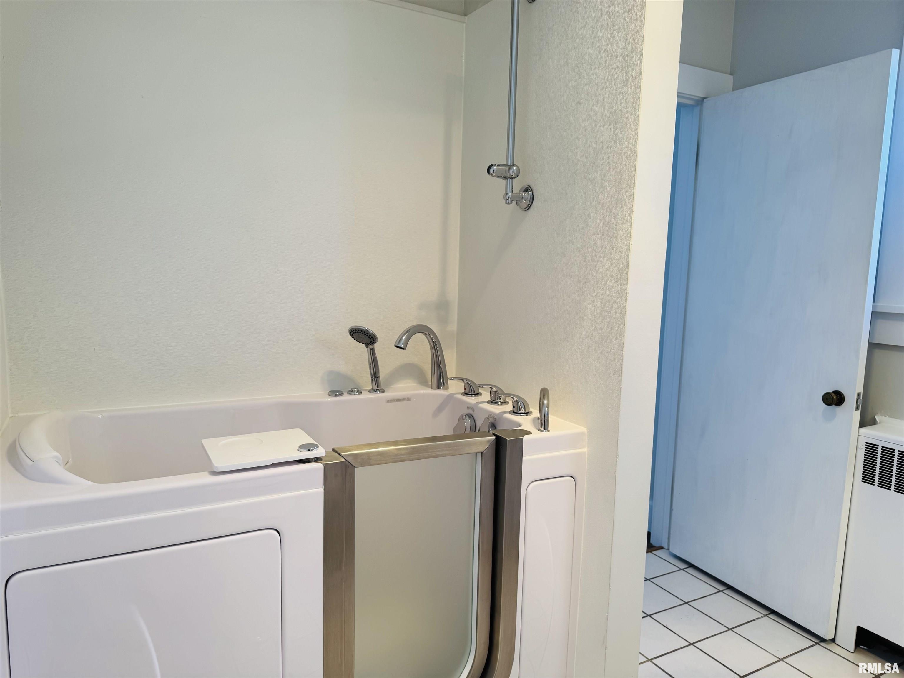 405 South Main Street Anna, IL 62906 - Photo 29 of 35