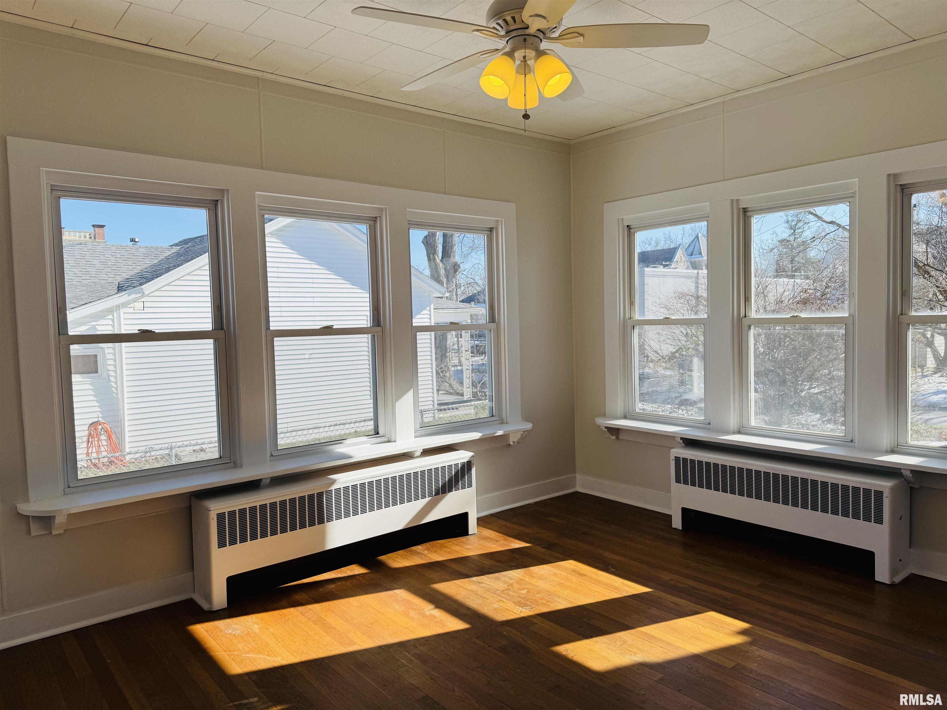 405 South Main Street Anna, IL 62906 - Photo 30 of 35