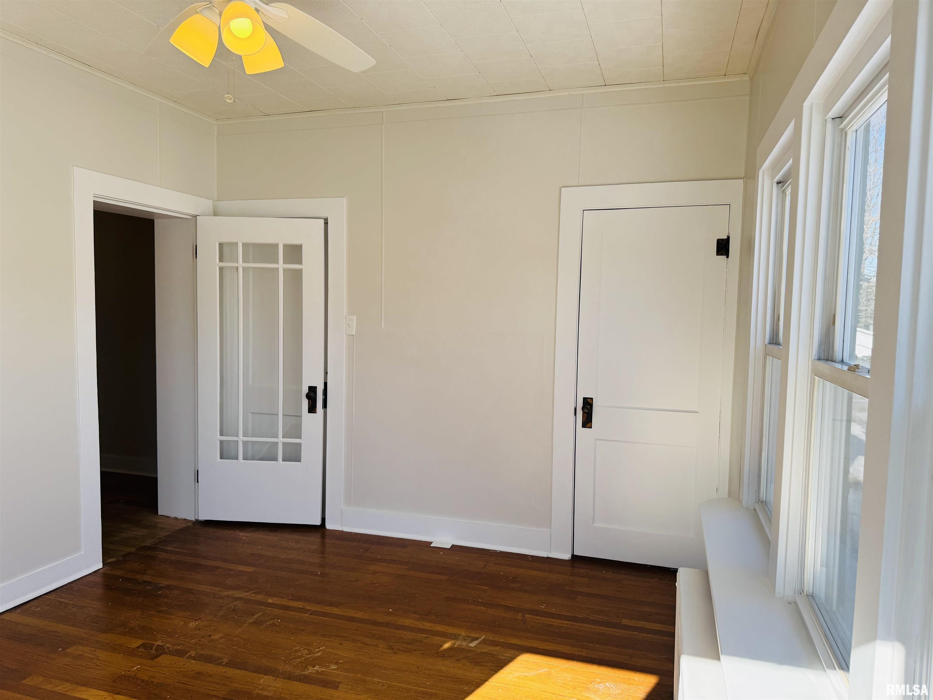 405 South Main Street Anna, IL 62906 - Photo 31 of 35