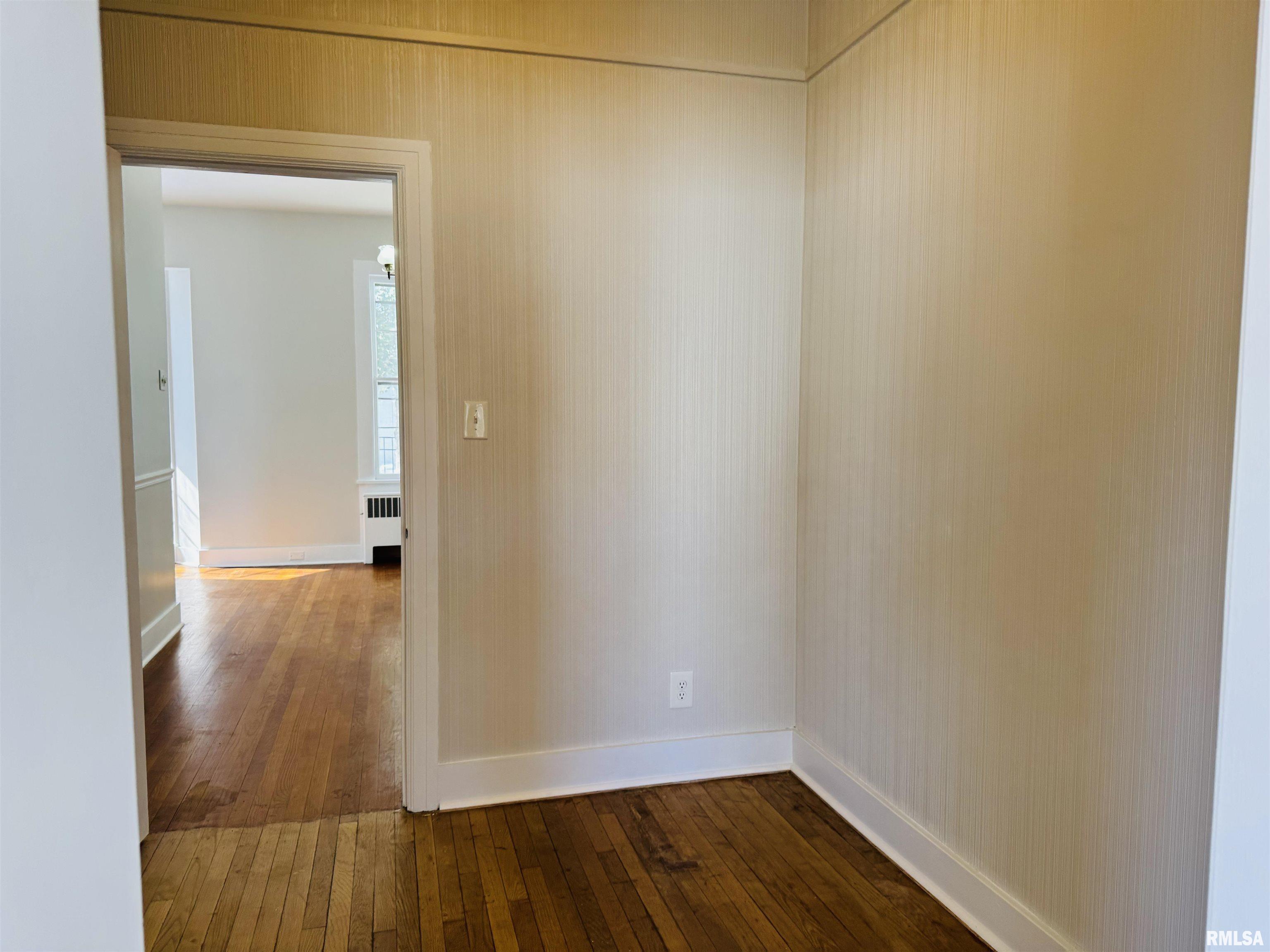 405 South Main Street Anna, IL 62906 - Photo 32 of 35