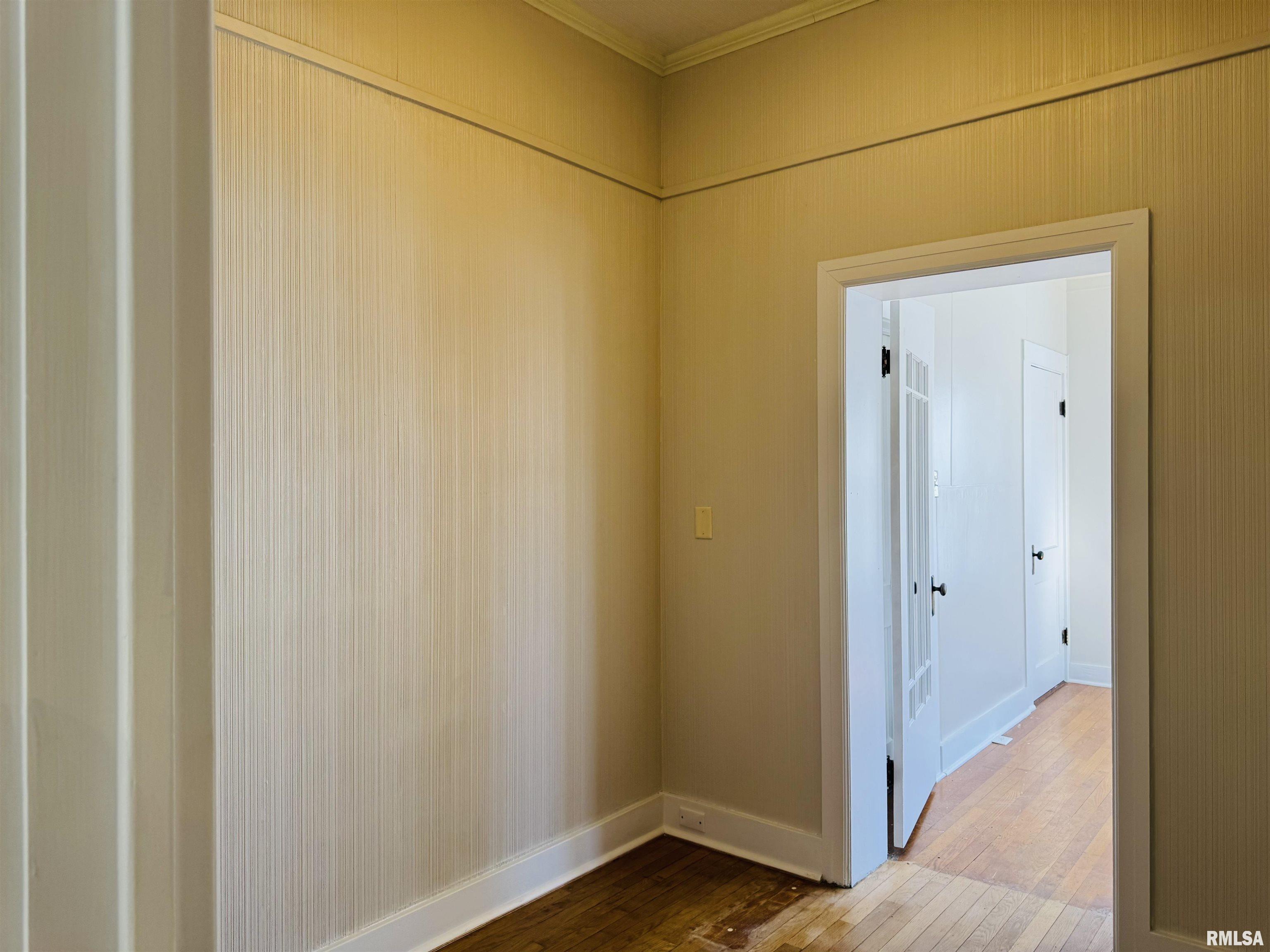 405 South Main Street Anna, IL 62906 - Photo 33 of 35