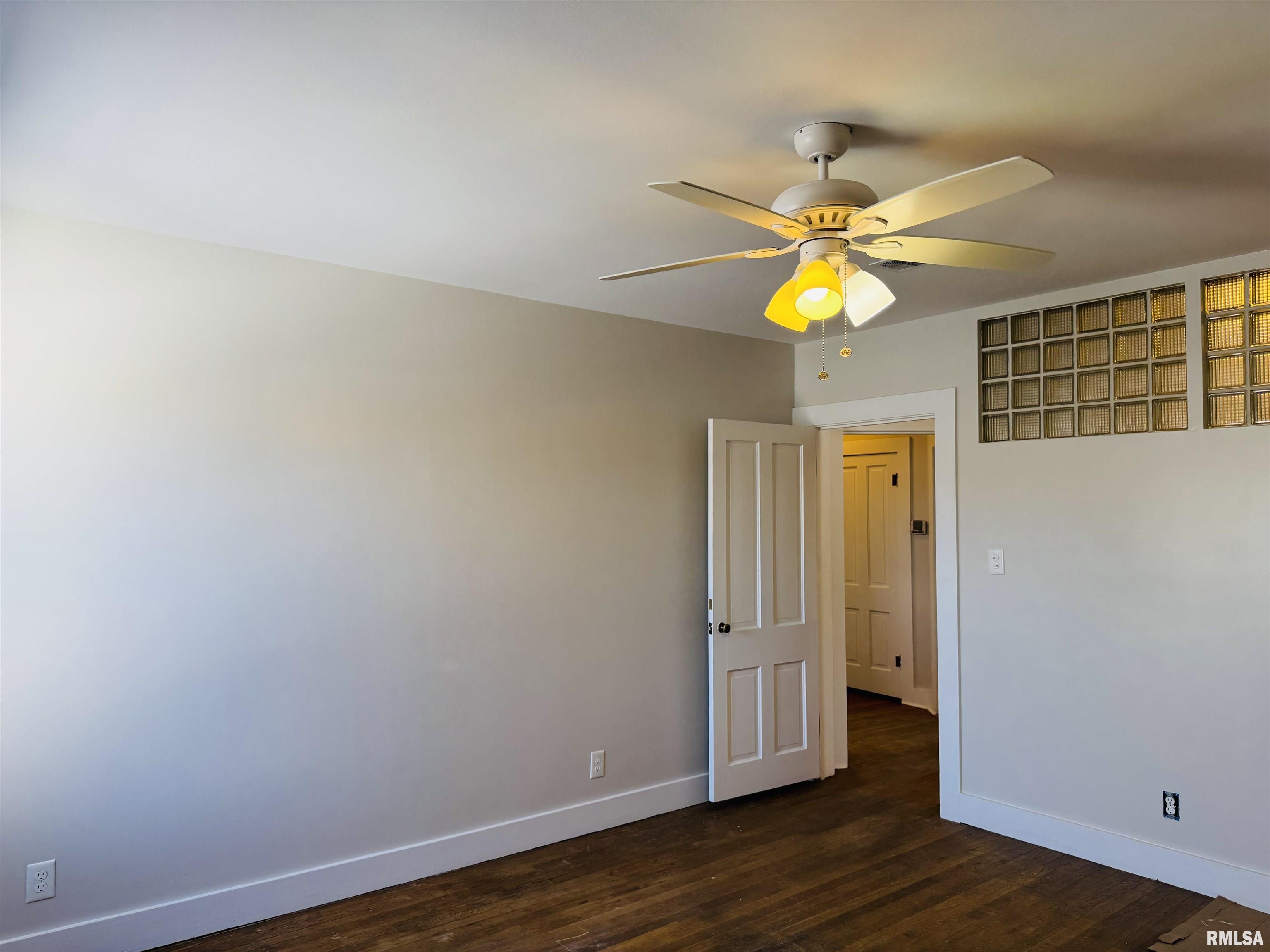 405 South Main Street Anna, IL 62906 - Photo 35 of 35