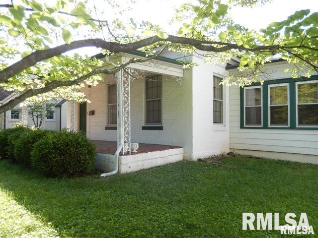 405 South Main Street Anna, IL 62906 - Photo 10 of 35