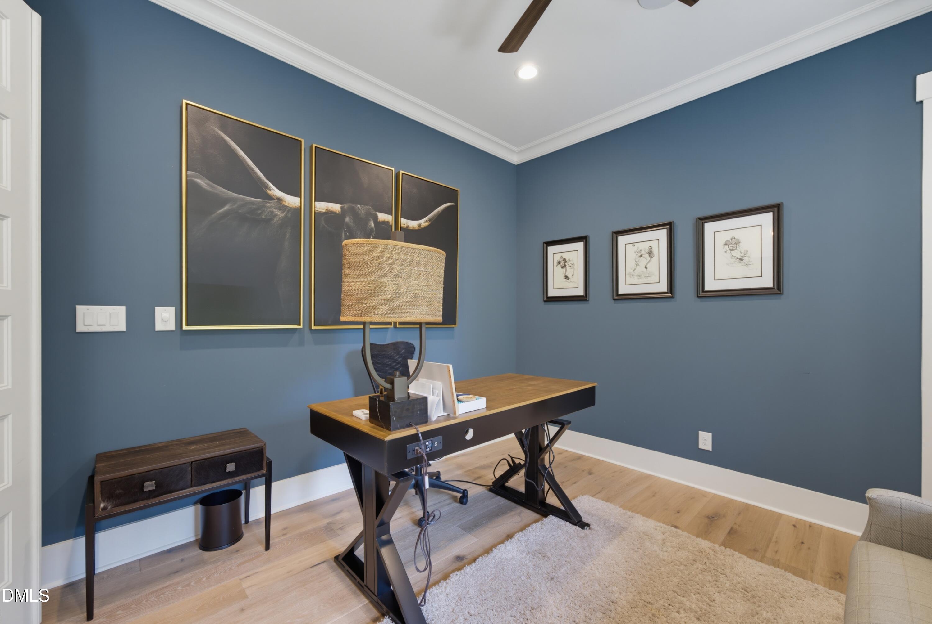 935 Estate Road Semora, NC 27343 - Photo 26 of 70 DSC01230