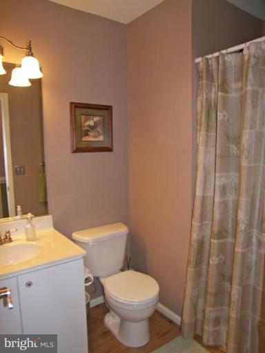 692 Luthardt Road Middle River, MD 21220 - Photo 11 of 16 Bath #3