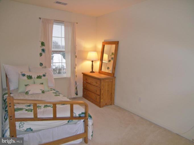 692 Luthardt Road Middle River, MD 21220 - Photo 13 of 16 Bedroom #3