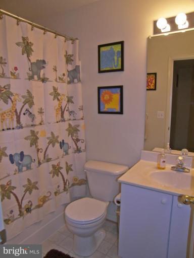 692 Luthardt Road Middle River, MD 21220 - Photo 3 of 16 Bath #2