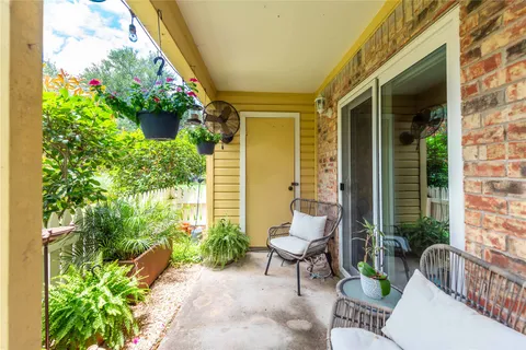 $249,900 | 1601 Faro Drive, Unit 1303, Austin, TX 78741