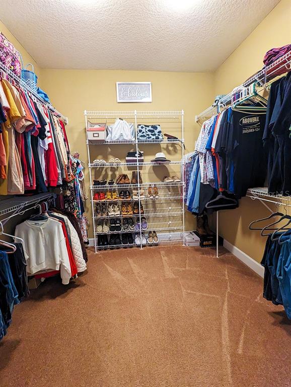 19221 Baker Road Umatilla, FL 32784 - Photo 26 of 62