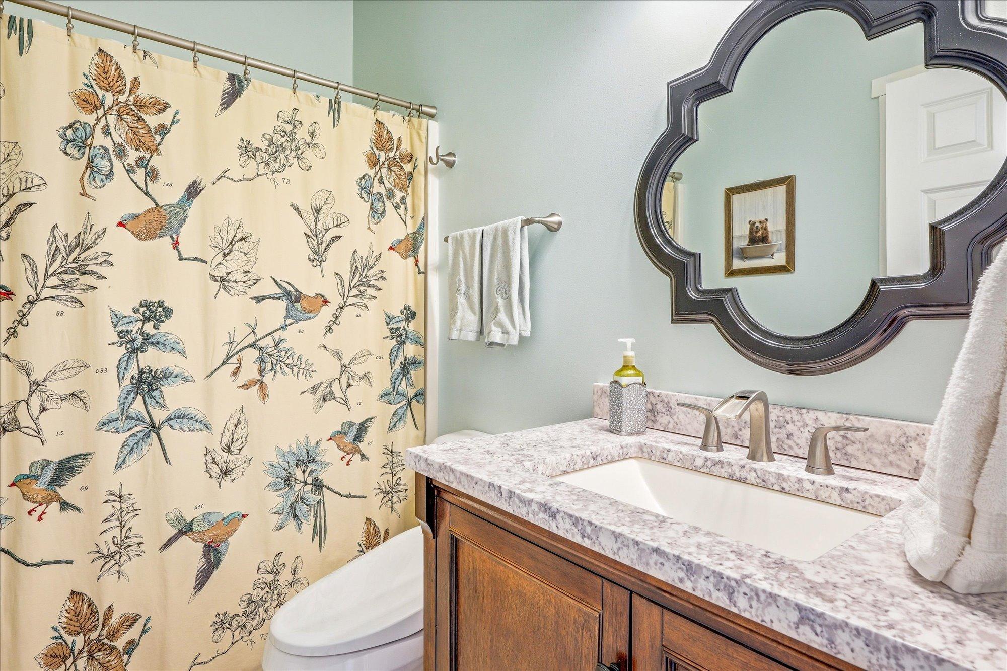 46461 Border Road Cambridge, MN 55008 - Photo 15 of 31