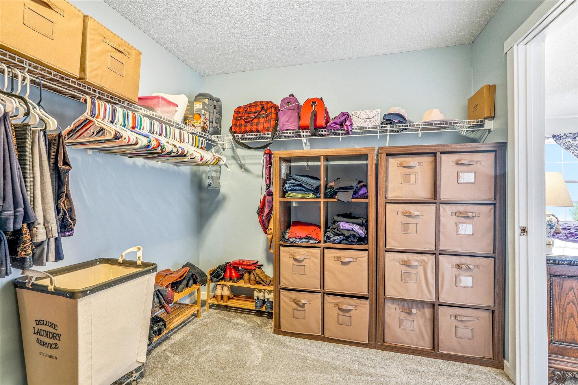 46461 Border Road Cambridge, MN 55008 - Photo 23 of 31