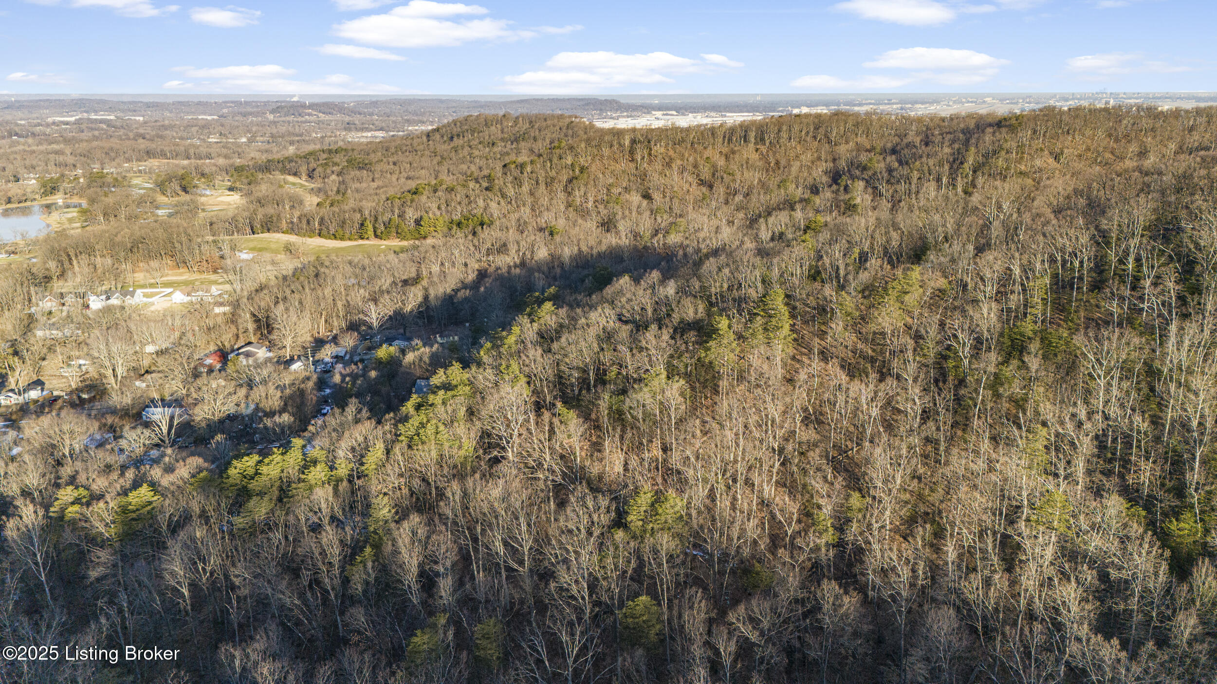 2708 Granger Road Fairdale, KY 40118 - Photo 1 of 8 dji_20250224213014_0016_d