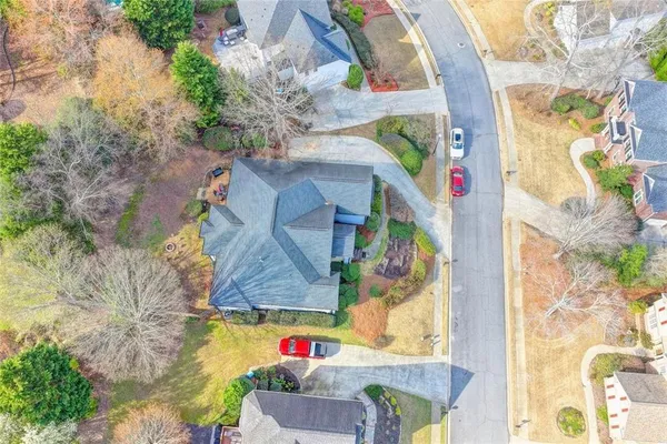 $540,000 | 2975 Millwater Crossing Northeast, Dacula, GA 30019