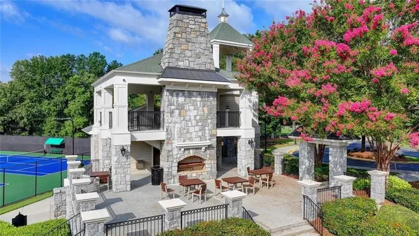 $540,000 | 2975 Millwater Crossing Northeast, Dacula, GA 30019