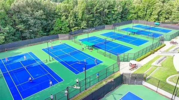 $540,000 | 2975 Millwater Crossing Northeast, Dacula, GA 30019