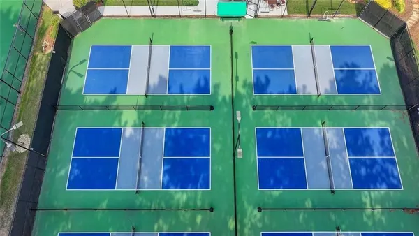 $540,000 | 2975 Millwater Crossing Northeast, Dacula, GA 30019