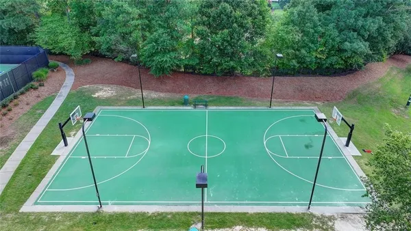 $540,000 | 2975 Millwater Crossing Northeast, Dacula, GA 30019