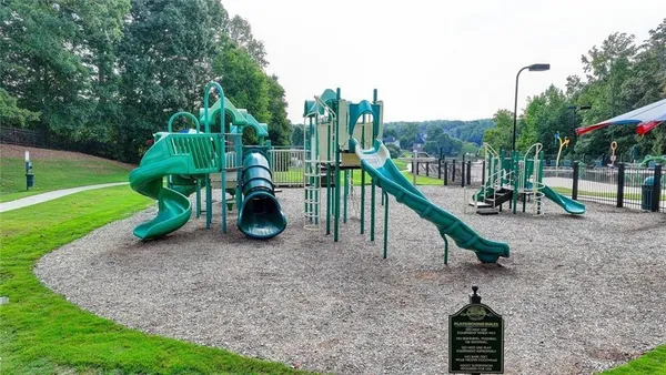 $540,000 | 2975 Millwater Crossing Northeast, Dacula, GA 30019