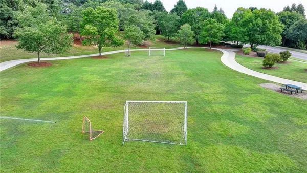 $540,000 | 2975 Millwater Crossing Northeast, Dacula, GA 30019