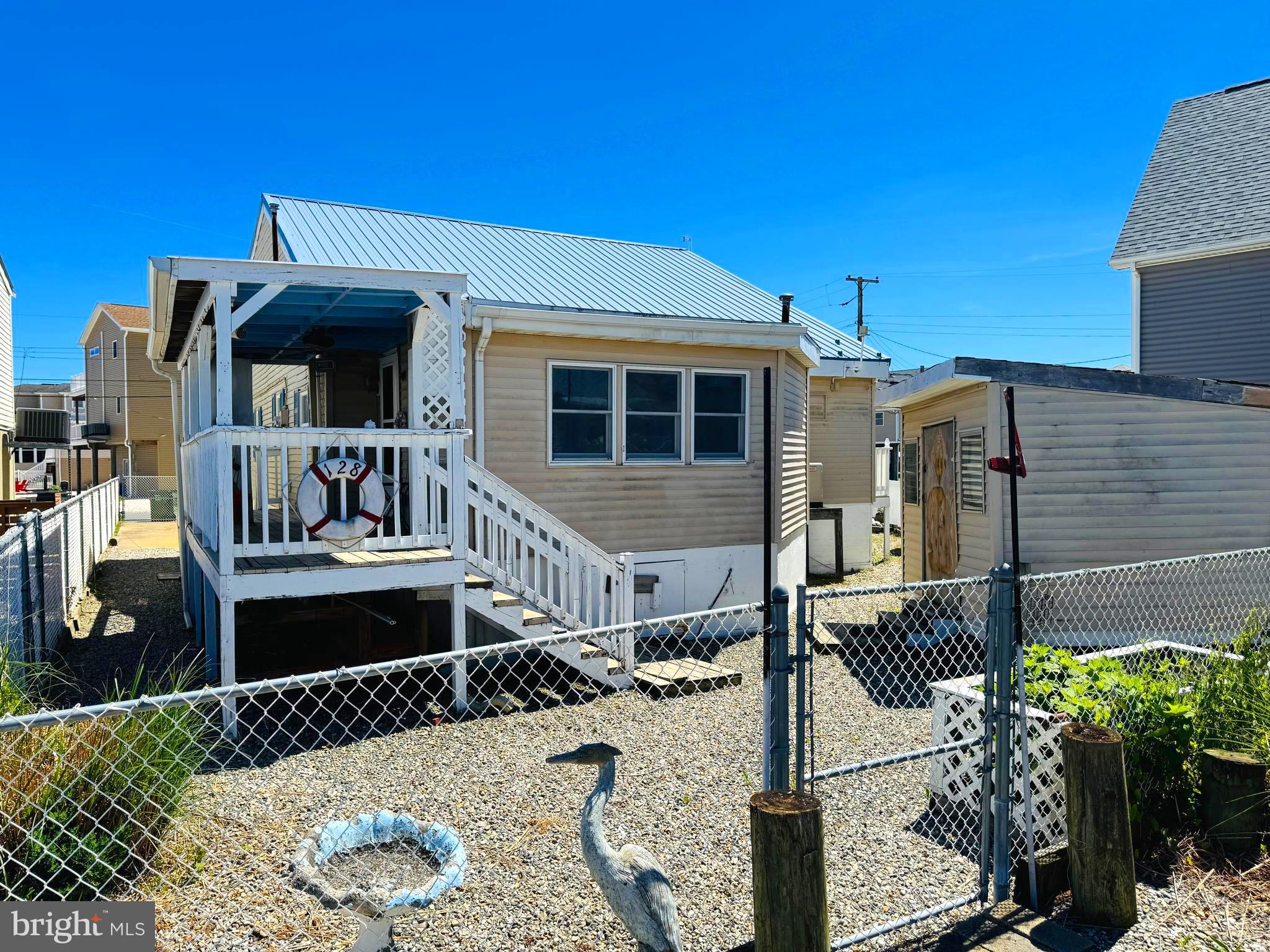 128 Curlew Road Tuckerton, NJ 08087 - Photo 22 of 23