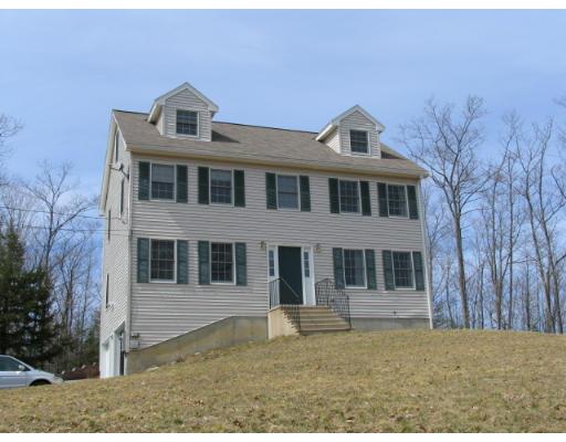 26 Old Cross Road Hubbardston, MA 01452 - Photo 1 of 14 Gallery Image 1