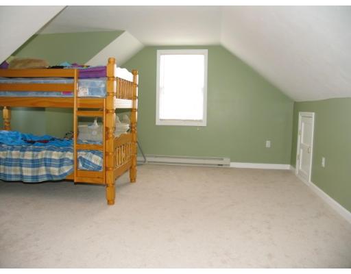 26 Old Cross Road Hubbardston, MA 01452 - Photo 11 of 14 Gallery Image 11