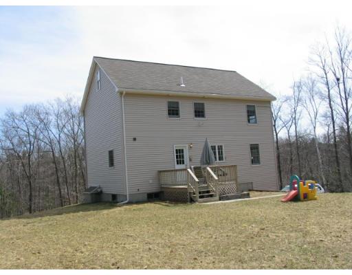 26 Old Cross Road Hubbardston, MA 01452 - Photo 13 of 14 Gallery Image 13